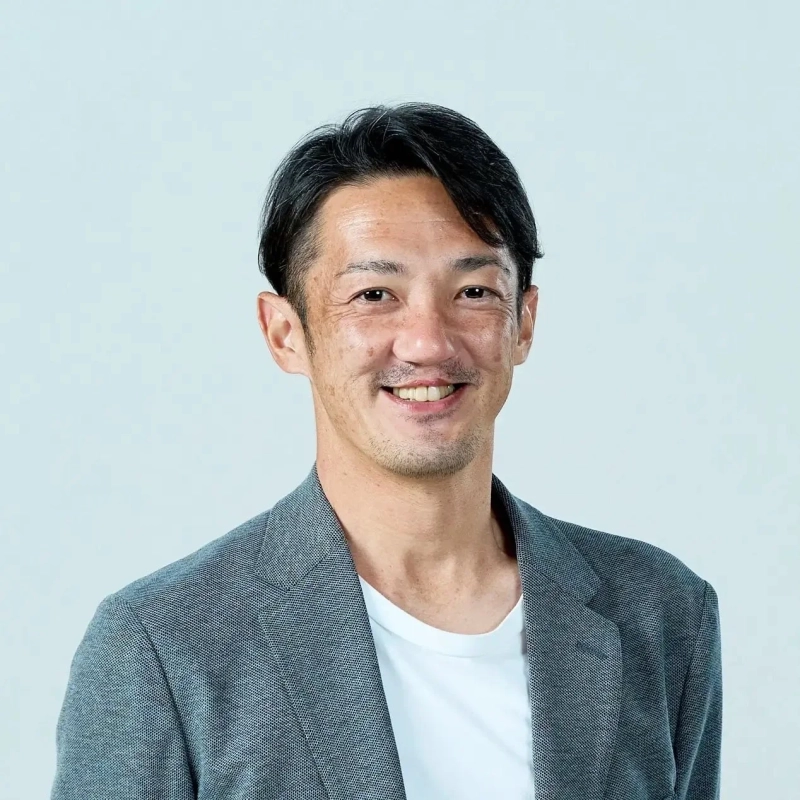 talentbook株式会社 執行役員 兼 HRサービス事業本部 本部長 石橋 知男氏