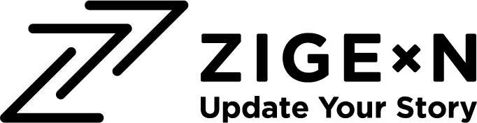 じげんグループ ロゴ