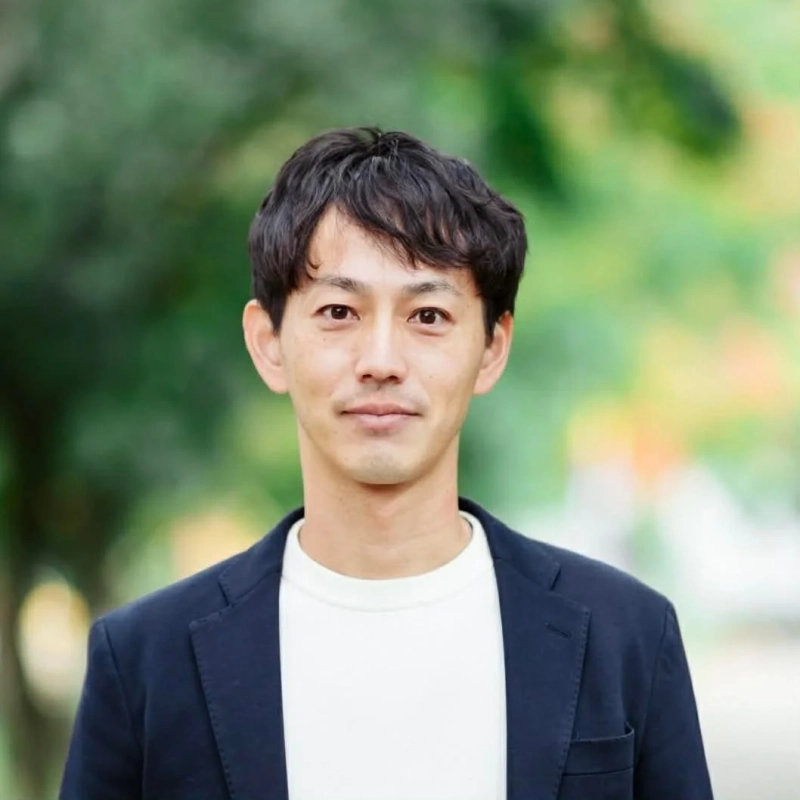 株式会社エイチアールドック 代表取締役 山根 康介氏