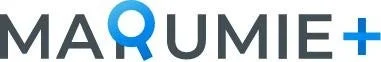 MARQUMIE+ロゴ