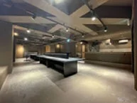 オフィスまたはコワーキングスペース