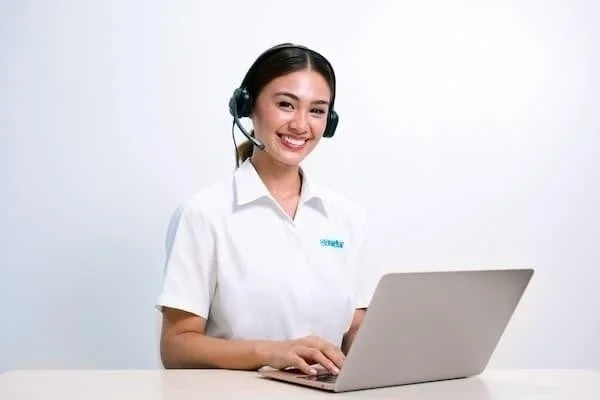 国際的な教育環境