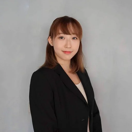 KAGUYA株式会社 代表取締役 岡田 夏奈氏