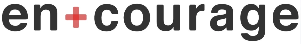 en+courage