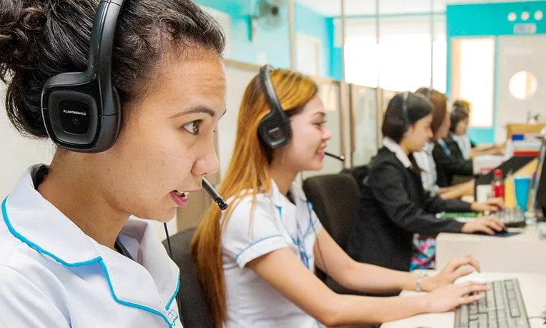 TESOL資格を持つ教師