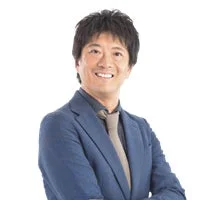 江本亮氏