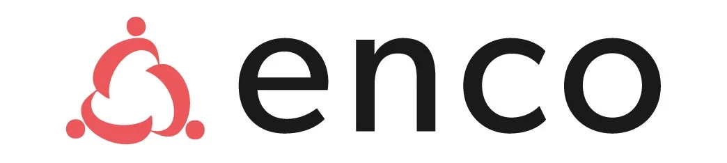 encoロゴ