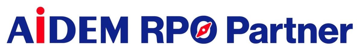 AIDEM RPO Partner