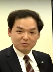 佐賀学園高等学校 学校長からのメッセージ