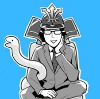 株式会社LOC 代表取締役社長 長谷川 喬敏氏