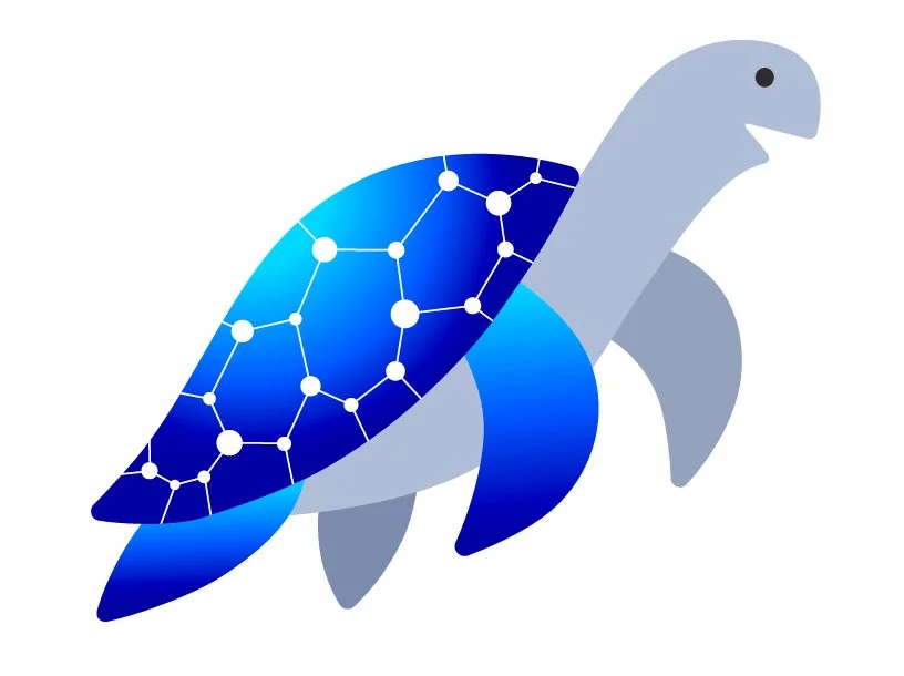 新キャラクター「ロウミー」