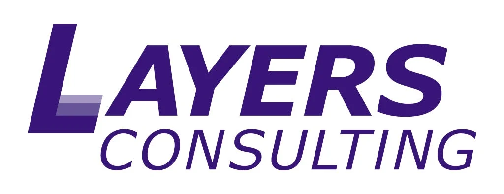 LAYERS CONSULTING