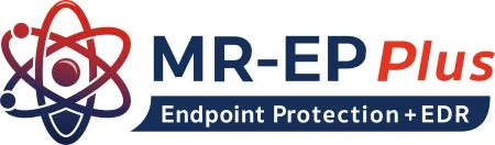 MR-EP Plus