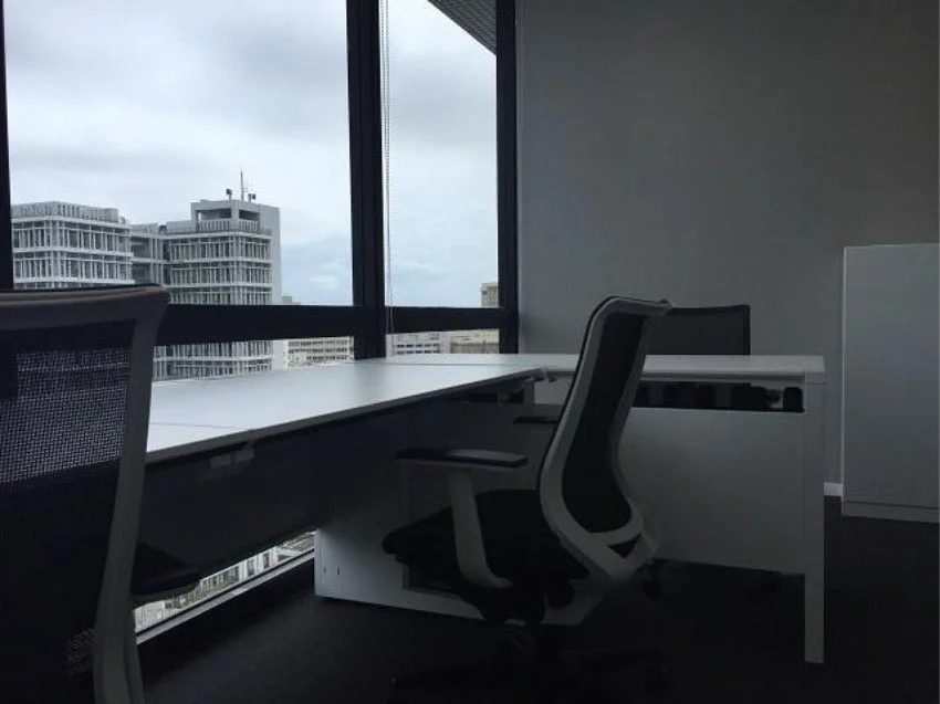 1～3名完全個室