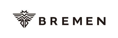 BREMENロゴ