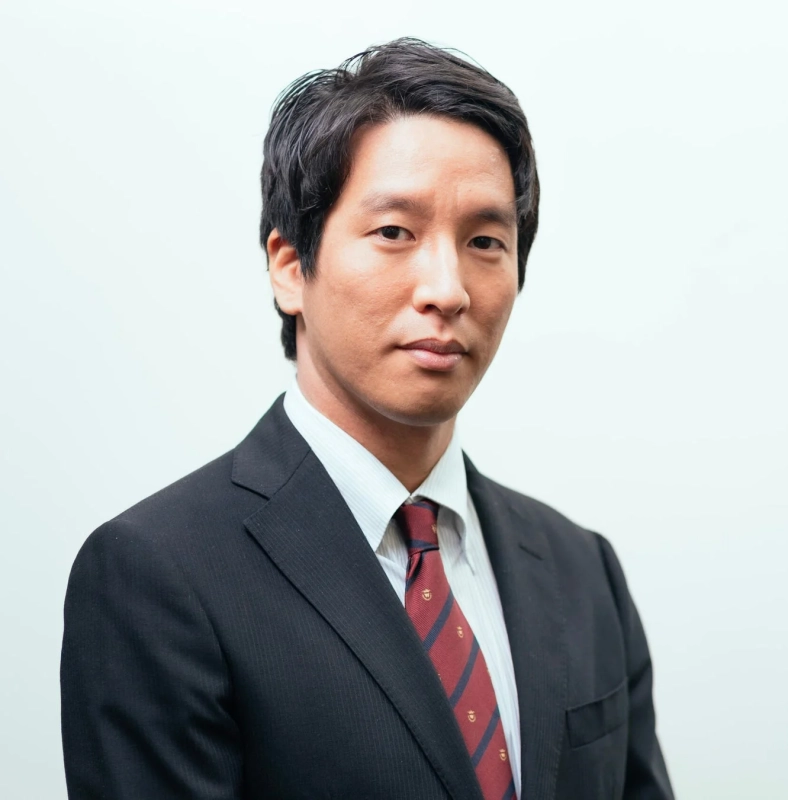 顧問のコメント