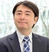 エデュニア(株) 千葉佑介氏