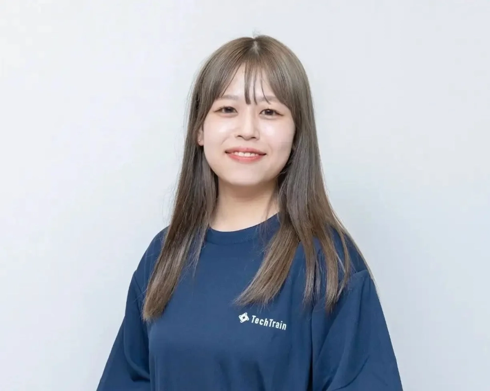 TechTrain研修担当者