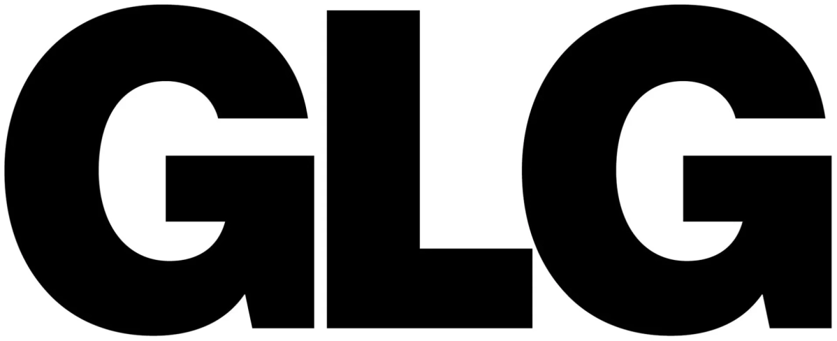 GLGロゴ
