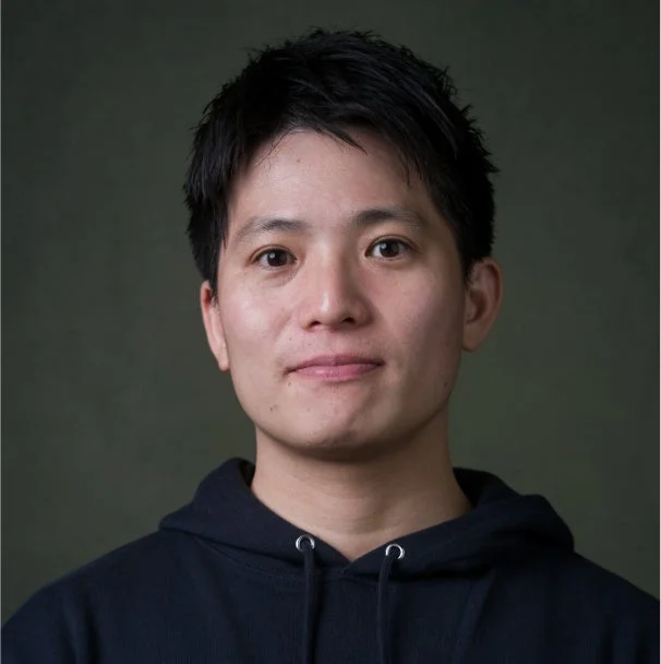 AWS/Docker研修担当講師