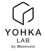 YOHKA LAB ロゴ