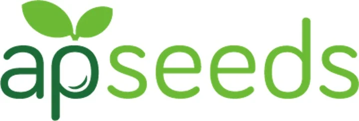 apseedsロゴ