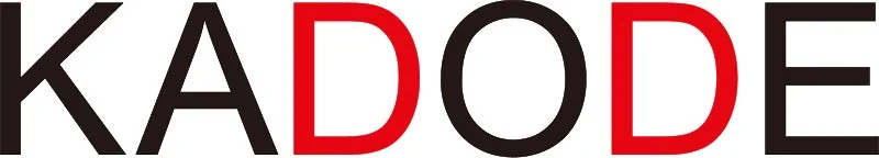 KADODE ロゴ