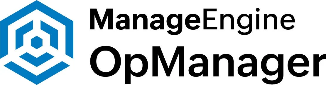 ManageEngine OpManager