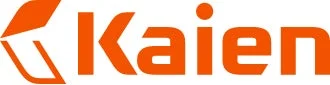 Kaienのロゴ