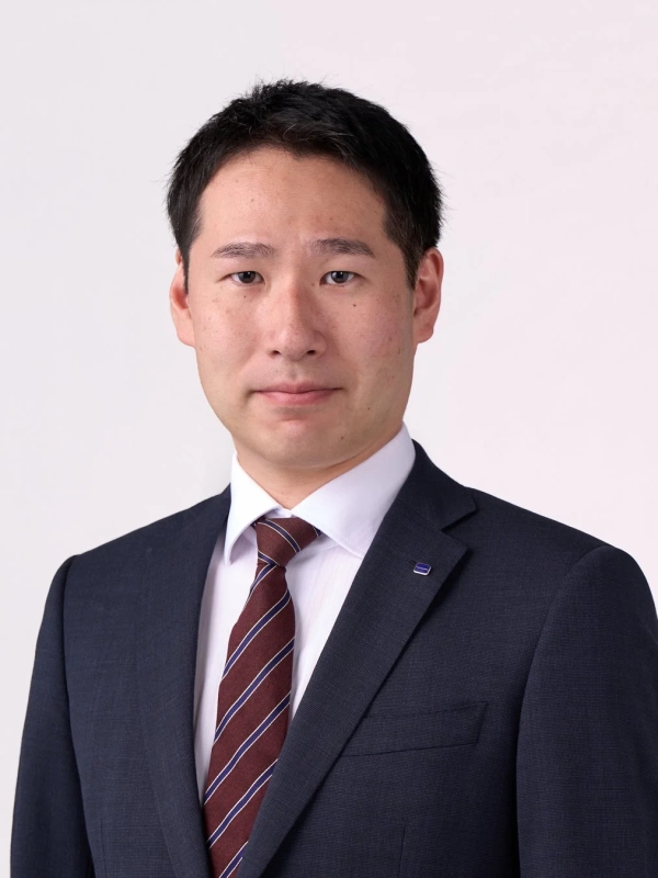 辻 輝章（人事戦略研究所 シニアコンサルタント）