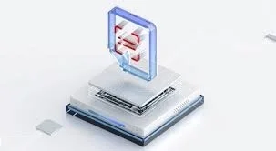 ARMクラウドフォンの製品画像