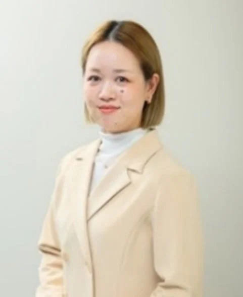 調査担当者コメント