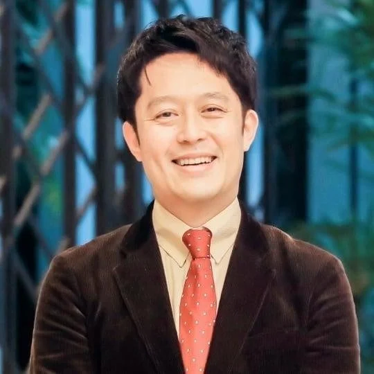 永島 寛之 氏
