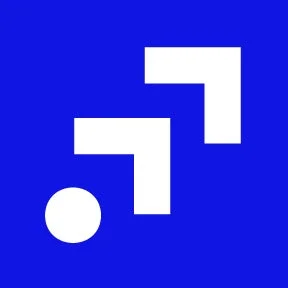 株式会社ウィルネクスト ロゴ