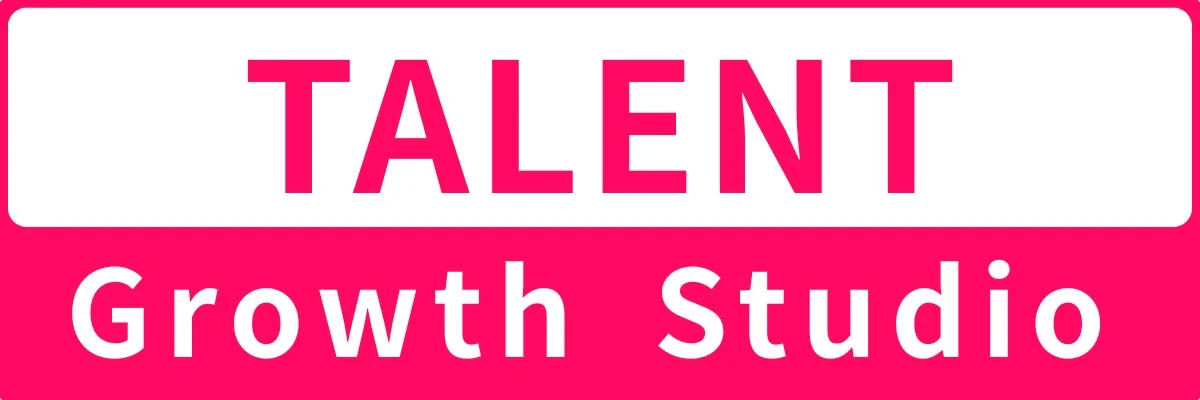 TALENT Growth Studio