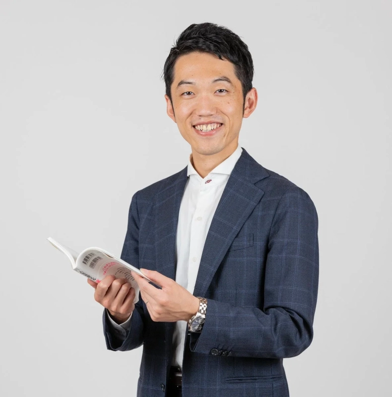 本イベントにご参加の方には、以下の特典が提供されます。