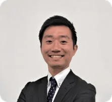 キャリアファンドの概念図