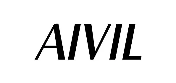 AIVILロゴ