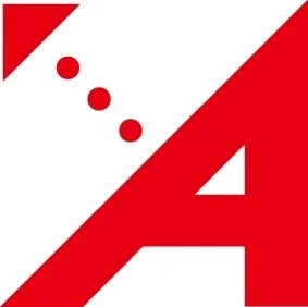 CTBC Business School ロゴ