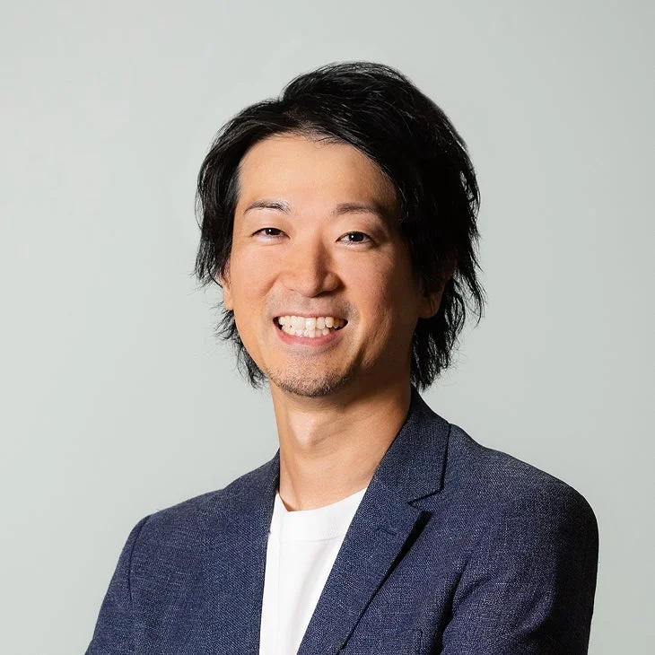 株式会社Hajimari 代表取締役 木村 直人 氏