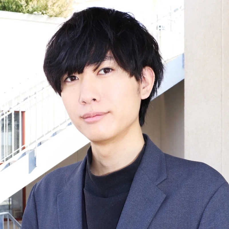 株式会社テクシュー代表取締役CEO 内木雄登氏