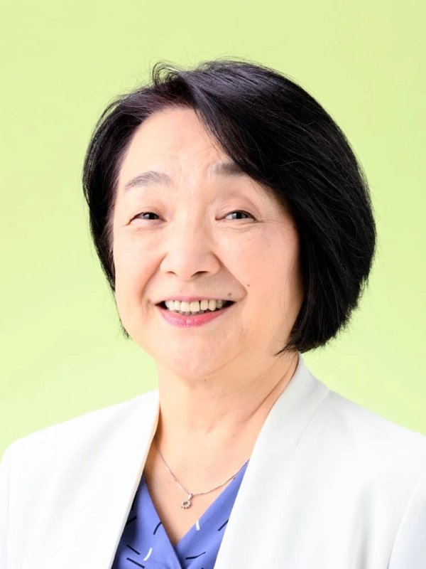 長谷部牧氏のプロフィール写真