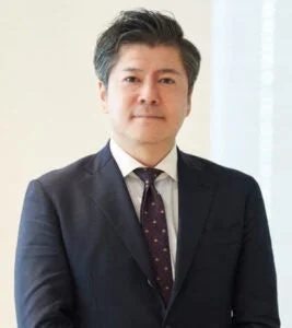 上澤田 真吾 氏