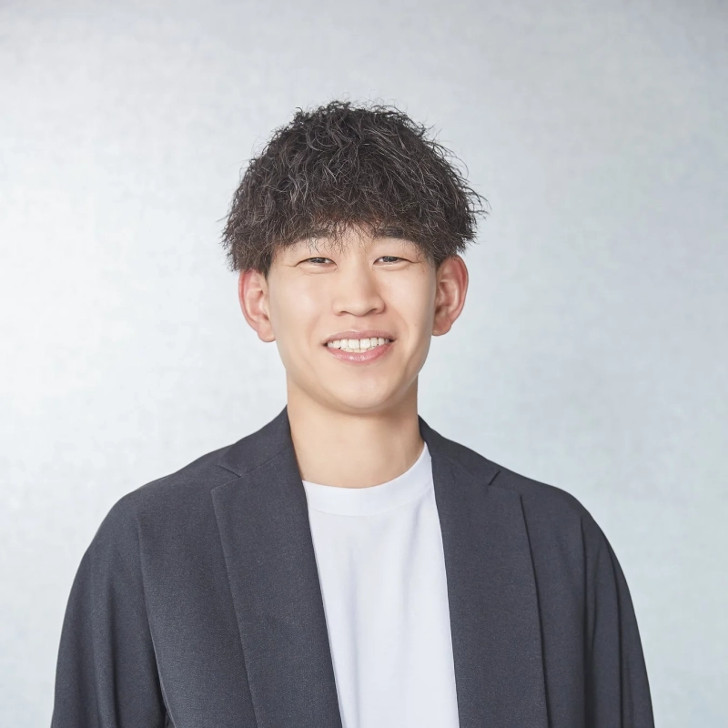株式会社ヘイグッド 代表 飯塚 良