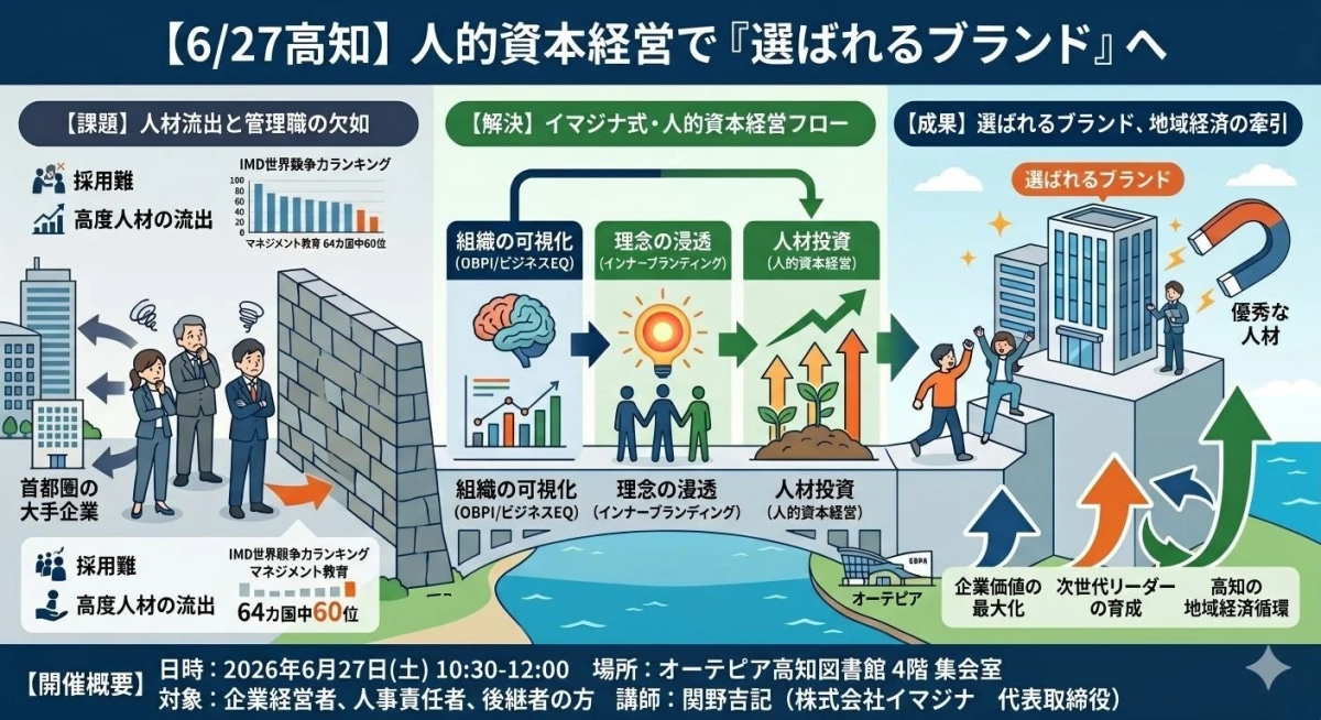 高知セミナー告知