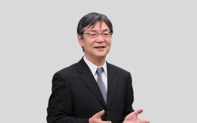 市岡 雅史 講師