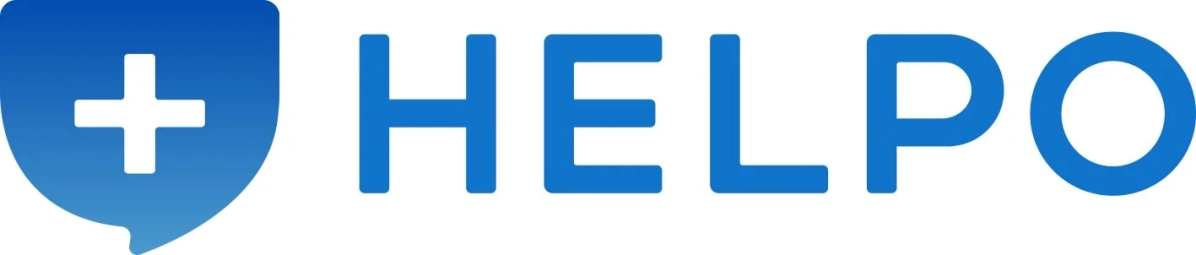 HELPO