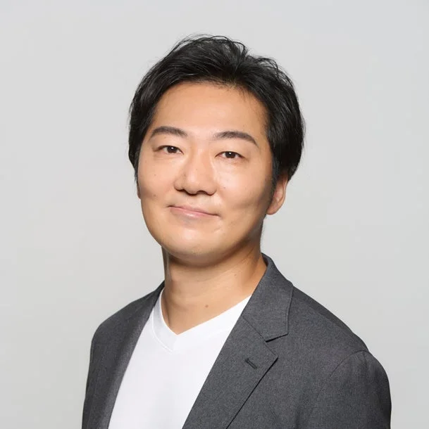 doda編集長 桜井貴史