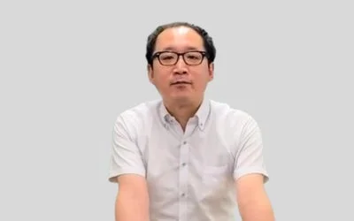 須田 佑介 講師