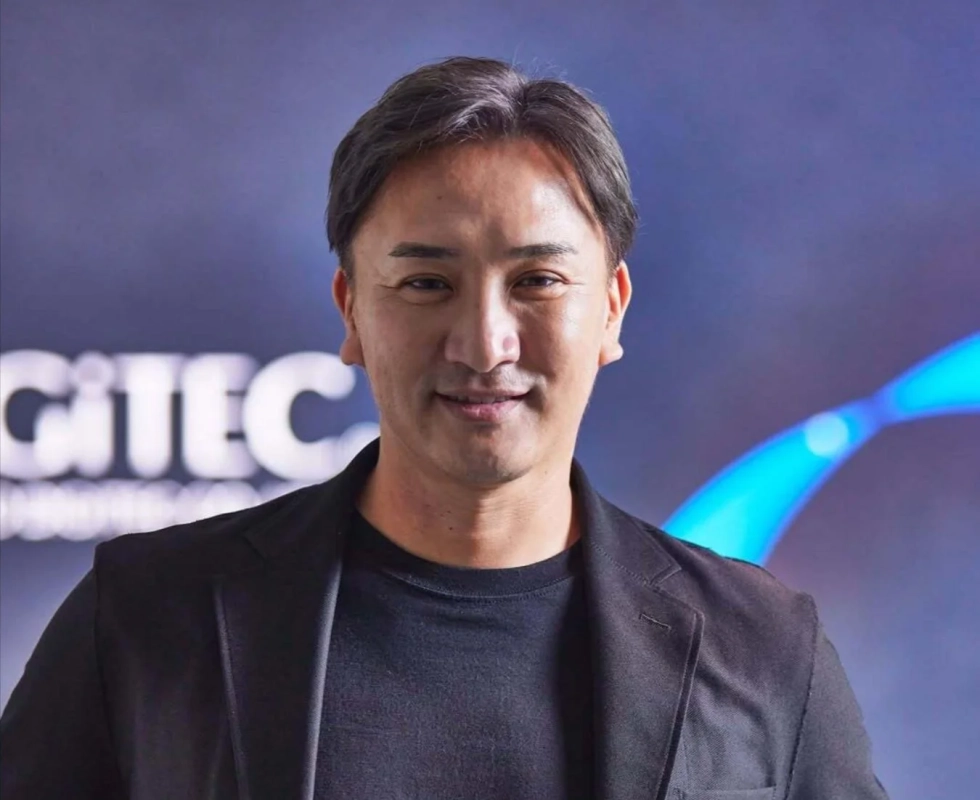 古澤 良祐 氏